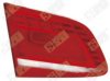 SPILU 490042 Combination Rearlight